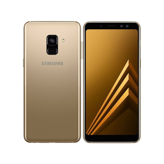 samsung galaxy a8 2018 a530