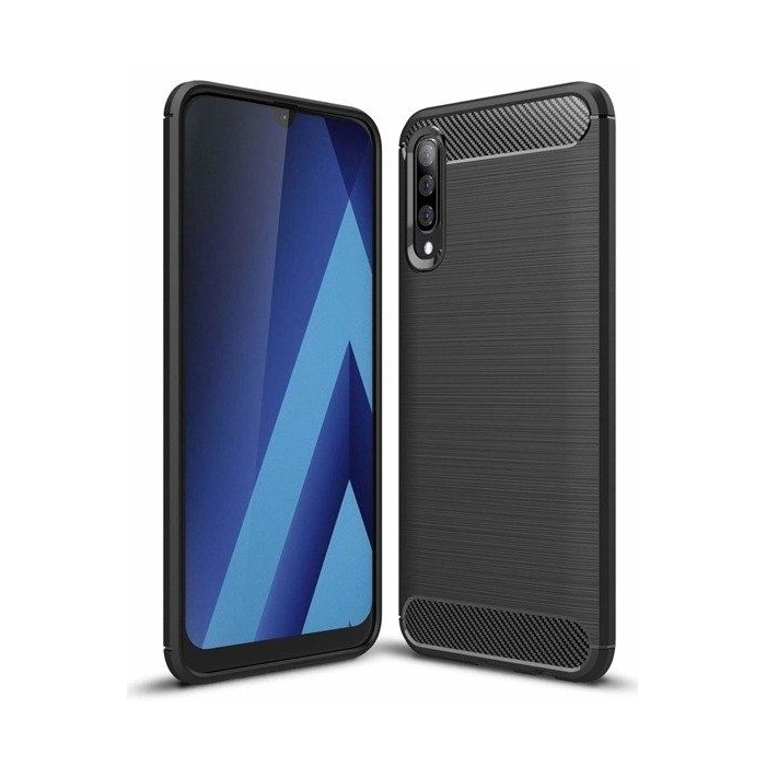 samsung galaxy a10 a105