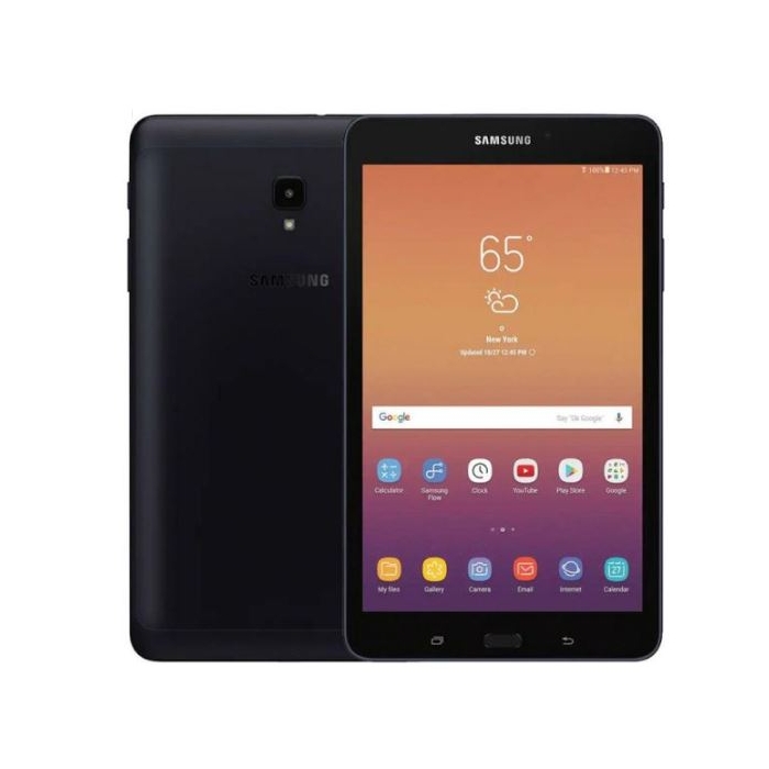 tablet samsung galaxy tab a 2018