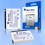 Bateria Samsung U700, Z720 600 m/Ah Li-ion Blue Star Blister