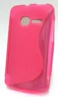 Capa Silicone 