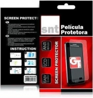 Pelicula Protetora Samsung P5100 Galaxy Tab 2 (10.1)