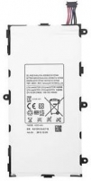 Bateria Samsung T4000E (Samsung P3200 SM-P310) Original em Bulk