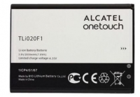 Bateria Alcatel TLi020F1 Alcatel U5 Original em Bulk