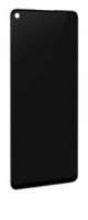 Touchscreen com Display Huawei P40 Lite E Preto