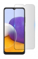 Pelicula de Vidro Samsung Galaxy A22 5G (Samsung A226) 9H
