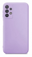Capa Iphone 11 Silicone SOFT LITE Lilas