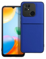 Capa Xiaomi Redmi 10C NOBLE Azul