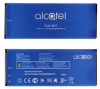 Bateria Alcatel TLI019D7 Alcatel 1 (5033) Original em Bulk