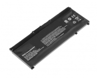 Bateria HP SR04XL HSTNN-DB7W 4400mAh Compativel