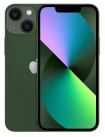 Iphone 13 Pro 128GB Verde Livre (Grade A Usado)