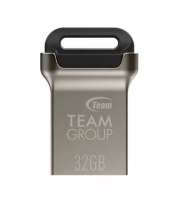 Pendrive 32GB USB 3.2 C162 Team Group GEN1