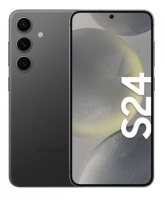 Samsung Galaxy S24 5G 8GB/256GB Dual Sim Onyx Black