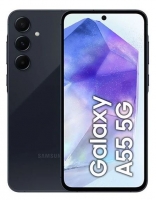 Samsung Galaxy A55 5G 8GB/256GB (Samsung A556) Dual Sim Awesome Navy