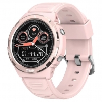 Smartwatch Maxcom FW100 Titan Valkiria Pink