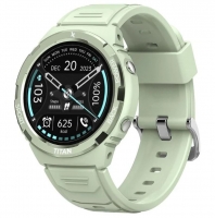 Smartwatch Maxcom FW100 Titan Valkiria Mint