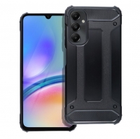 Capa Samsung Galaxy A55 5G (Samsung A556) ARMOR Case Preto