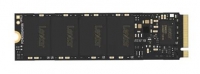 Disco M2 SSD 512GB LEXAR NM620, 256GB, 3000/1300MB/S, PCIE GEN3 X4, TLC 3D NAND