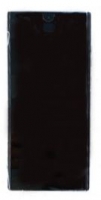 Touchscreen com Display Aro Samsung Galaxy S22 (Samsung S901) Verde
