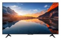 Televisão Smart TV Xiaomi A (2025) 65  165,1cm LED 4K UHD Google TV