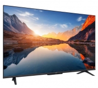 Televisão Smart TV Xiaomi A (2025) 43  109cm LED 4K UHD Google TV