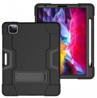 Capa iPad Pro 11 2020, 2021, IPad Air 4 10.9