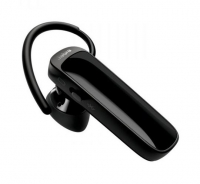 Auricular Bluetooth Jabra Talk 25 SE Preto em Blister