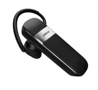 Auricular Bluetooth Jabra Talk 15 SE Preto em Blister