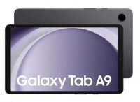 Tablet Samsung Galaxy Tab A9 LTE 8.7  X115 8GB/128GB Graphite