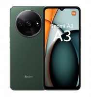 Xiaomi Redmi A3 3GB/64GB Dual Sim Forest Green