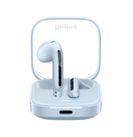 Auriculares Xiaomi Redmi Buds 6 Active Blue