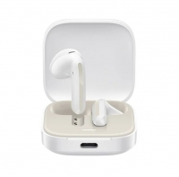 Auriculares Xiaomi Redmi Buds 6 Active White