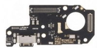 Placa de Carga Xiaomi Redmi Note 12 4G