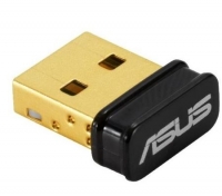 Pen Bluetooth ASUS USB-BT500 USB 5.0