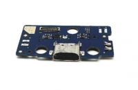 Placa de Carga Lenovo P11 2021 TB-J606F