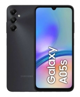 Samsung Galaxy A05S (Samsung A057G) 4GB/128GB Dual Sim Black