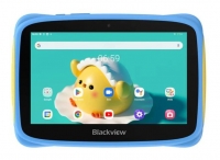 Tablet Blackview Tab 3 KIDS 2GB/32GB 7  Azul