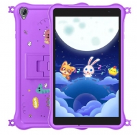 Tablet Blackview Tab 50 KIDS 3GB/64GB 8  Roxo