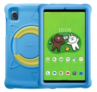 Tablet Blackview Tab 60 KIDS 4GB/128GB LTE 8  Azul