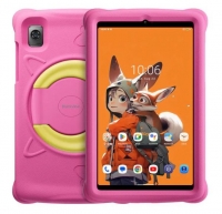 Tablet Blackview Tab 60 KIDS 4GB/128GB LTE 8  Rosa