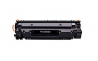 Toner HP 85A, 78A, 35A, 36A (CE285A/CE278A/CB435A/CB436A) Compativel