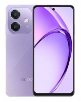 Oppo A40 4GB/128GB Dual Sim Starry Purple