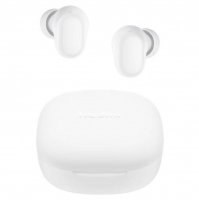 Auriculares Xiaomi Redmi Buds 6 Play Branco