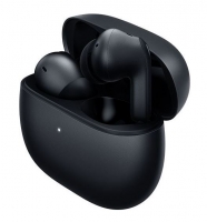 Auriculares Bluetooth Xiaomi Redmi Buds 4 Pro Midnight Black