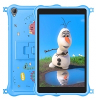 Tablet Blackview Tab 50 KIDS 3GB/64GB 8  Azul