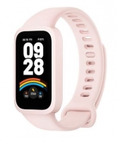 Xiaomi Smart Band 9 Active Pink