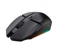 Rato Wireless TRUST Gaming GXT110 FELOX - 25037