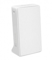 Router Mercusys MB112-4G Single-band Wi-Fi 4 4G LTE 10/100MBPS Branco