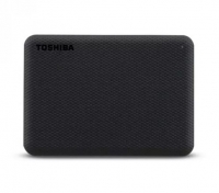 Disco Externo Toshiba Canvio Advance 2TB 2.5