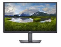 Monitor DELL 22  E222H